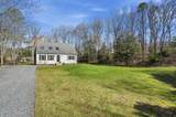 296 Meiggs Backus Road - Photo 50