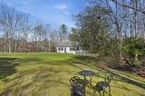 296 Meiggs Backus Road - Photo 51