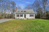 296 Meiggs Backus Road - Photo 52