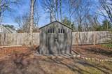 296 Meiggs Backus Road - Photo 53