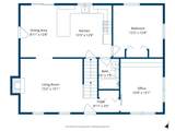 296 Meiggs Backus Road - Photo 55