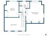 296 Meiggs Backus Road - Photo 56