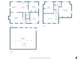 296 Meiggs Backus Road - Photo 57