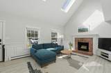 296 Meiggs Backus Road - Photo 6