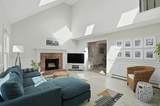 296 Meiggs Backus Road - Photo 7