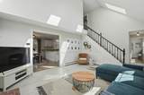 296 Meiggs Backus Road - Photo 8