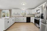 296 Meiggs Backus Road - Photo 9