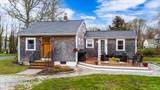 34 Railroad Avenue - Photo 1