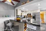 34 Railroad Avenue - Photo 10