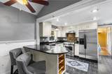 34 Railroad Avenue - Photo 11