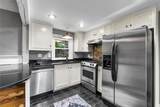 34 Railroad Avenue - Photo 12