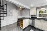 34 Railroad Avenue - Photo 13
