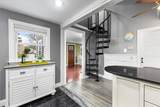 34 Railroad Avenue - Photo 14