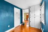 34 Railroad Avenue - Photo 15