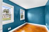 34 Railroad Avenue - Photo 16