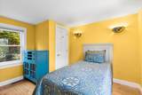 34 Railroad Avenue - Photo 17
