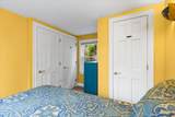 34 Railroad Avenue - Photo 18