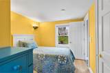34 Railroad Avenue - Photo 20