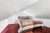 34 Railroad Avenue - Photo 21