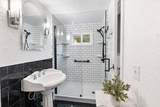 34 Railroad Avenue - Photo 22