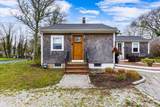 34 Railroad Avenue - Photo 23