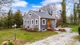 34 Railroad Avenue - Photo 24