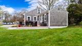 34 Railroad Avenue - Photo 25