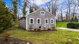 34 Railroad Avenue - Photo 26