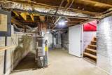 34 Railroad Avenue - Photo 27