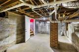 34 Railroad Avenue - Photo 28