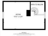 34 Railroad Avenue - Photo 29