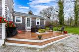 34 Railroad Avenue - Photo 3