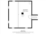 34 Railroad Avenue - Photo 30