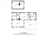 34 Railroad Avenue - Photo 31