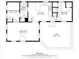 34 Railroad Avenue - Photo 32