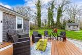 34 Railroad Avenue - Photo 4