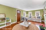 34 Railroad Avenue - Photo 5