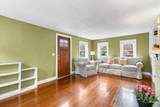 34 Railroad Avenue - Photo 6