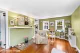 34 Railroad Avenue - Photo 7