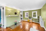 34 Railroad Avenue - Photo 8
