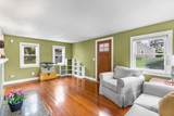 34 Railroad Avenue - Photo 9