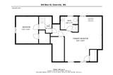 955 Main Street - Photo 57