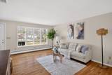 493 Prince Hinckley Road - Photo 10