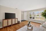 493 Prince Hinckley Road - Photo 11