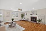 493 Prince Hinckley Road - Photo 12