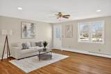 493 Prince Hinckley Road - Photo 13