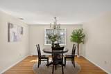 493 Prince Hinckley Road - Photo 14