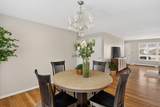 493 Prince Hinckley Road - Photo 15