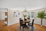 493 Prince Hinckley Road - Photo 16