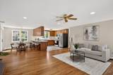 493 Prince Hinckley Road - Photo 17